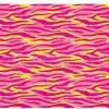 Mesh Fabric /Printed Underwear Fabric thumbnail-1