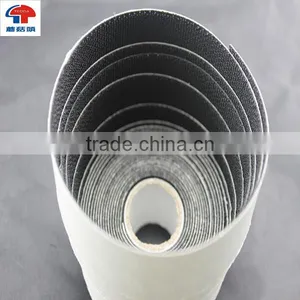 Strong Sticky Magic Tape Adhesive Hook and Loop thumbnail-2