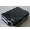 Portable LED Projector thumbnail-1