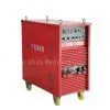 RSN-1600I 172 KVA / 10%, 110 KVA / 40% Industrial Stud Welding Machine thumbnail-1