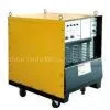 RSN-800 3 Phase 220V, 345V, 380V Arc Stud Welding Machine thumbnail-1