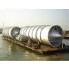 Break Bulk Cargo&ro-ro Service in Shanghai,china thumbnail-1