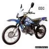 Sell Dirt Bike (EEC) thumbnail-1
