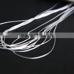 Poly High Strength Sewing Thread for Shoes and Bags ( 100D/2 ) thumbnail-3