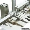 Sell Metal Die thumbnail-1