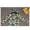 Kids Winter Padding Jackets thumbnail-1