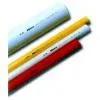 PE(X)-AL-PE(X) Pipes thumbnail-1