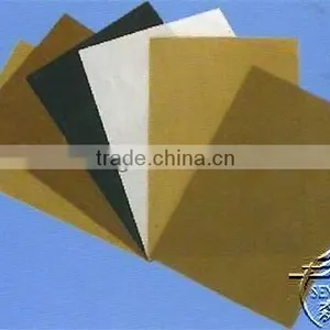 Ptfe Coated Fabric thumbnail-1