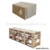 Sell Granite Vanity Tops (Products and Packing) thumbnail-1