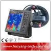 10.4 Inch LCD Display Echo Sounder thumbnail-1