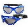 Good Quality Surfing Eyewear With Poalrized Lens, Sport Sunglass thumbnail-1