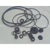 NIIGATA 6M26ZG Gasket Cylinder Head Connection Rod thumbnail-1