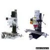 Sell Milling and Drilling Machines thumbnail-1