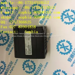 AM-SA85-000 New Original thumbnail-3