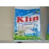 Detergent thumbnail-3