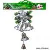Sell Christmas Decoration Bell thumbnail-1