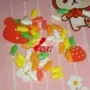 Colorful Fish Pressed Candy thumbnail-1