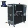 Custom No-fuse Breaker Heater Temperature Controller for Hot Rolling Machine, Printing Machines thumbnail-1