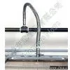 Flexible Sprinkler Hose thumbnail-1