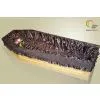 Coffin Liners thumbnail-1