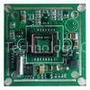 CCTV Board Camera Double-side Pcb Board Immersion Gold With UL thumbnail-1