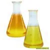 Fish Oil thumbnail-1