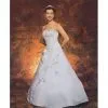 Wedding Dress thumbnail-1