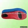 Pu Insole thumbnail-1