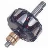 Turkey Alternators thumbnail-1
