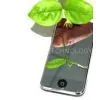 IPhone Mirrow Screen thumbnail-1