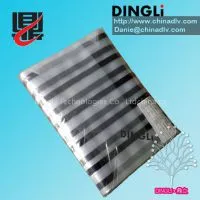 PVC Mag Stripe Film thumbnail-1
