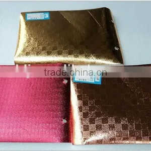Laser Coated Non-woven Fabrics thumbnail-1