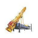 Hydraulic Multi-purpose Drill Rig thumbnail-1