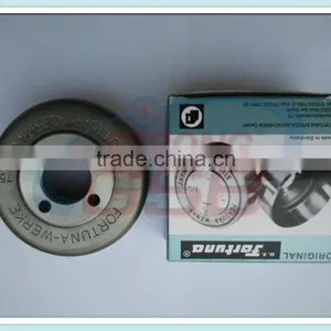 Factory Hotsale Bell Knives for Cutting Leather/skiving Knives (OEM) thumbnail-1
