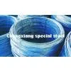 1.7262/15CrMo/SCM415/15CrMo5/15CD4.05/1501-620Cr31/Alloy Structural Steel thumbnail-1