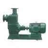 50ZW150-30PB Motor Pump thumbnail-1