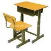 Single Desks and Chairs thumbnail-1