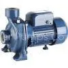 Centrifugal Pump（HFM Series ） thumbnail-1