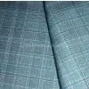 TR Stretch Herringbone Fabric, TR Stretch Fabric thumbnail-3