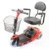 Electric Mobility Scooter thumbnail-2