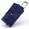Trolley Bag thumbnail-2
