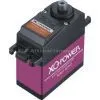 XQ-RS413 56g 56g Robot Servo With Titanium Gear;Plastic Case;High Speed thumbnail-1