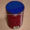Sell Flexible Keyboard With Plastic Box Or Iron Box Packing thumbnail-1