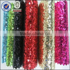 China Decorative Wallpaper Manufacturer New 3d Design Wallpaper thumbnail-1