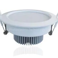 18W LED SMD Downlight thumbnail-1