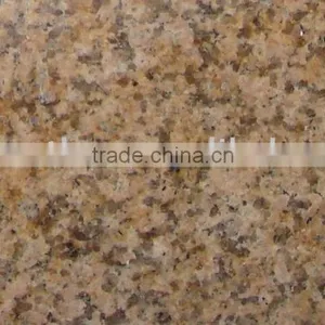 Nature Stones-Stone, Granite, and Marble thumbnail-1