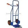 Hand Truck thumbnail-1