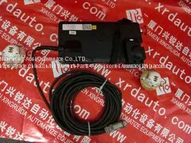 I/O MODULE:CC-TAIX01 CC-TAOX01 thumbnail-1