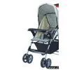 Sell Baby Stroller thumbnail-1