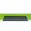 Aluminium Nonstick Griddle thumbnail-1